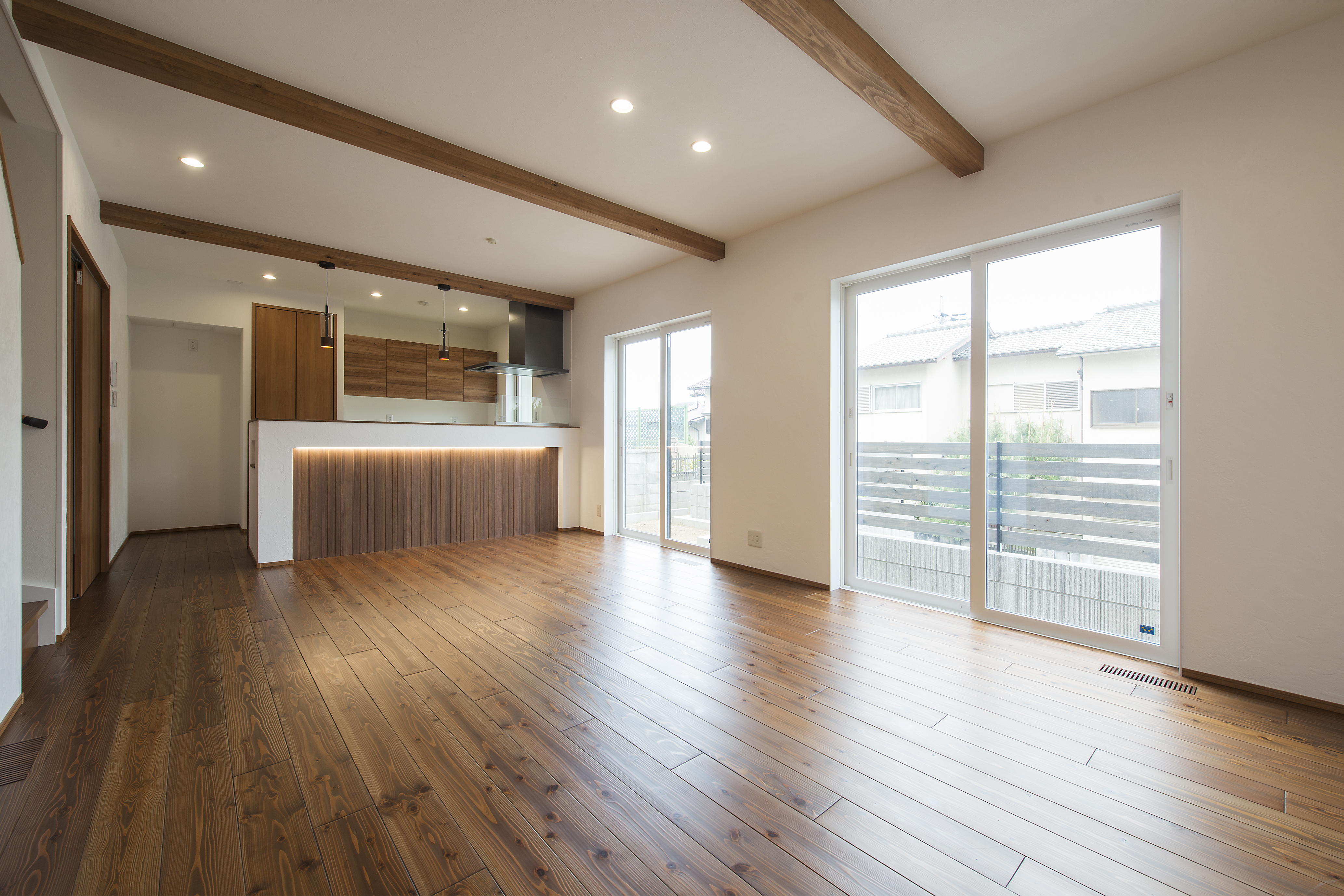 販売中物件アイキャッチ