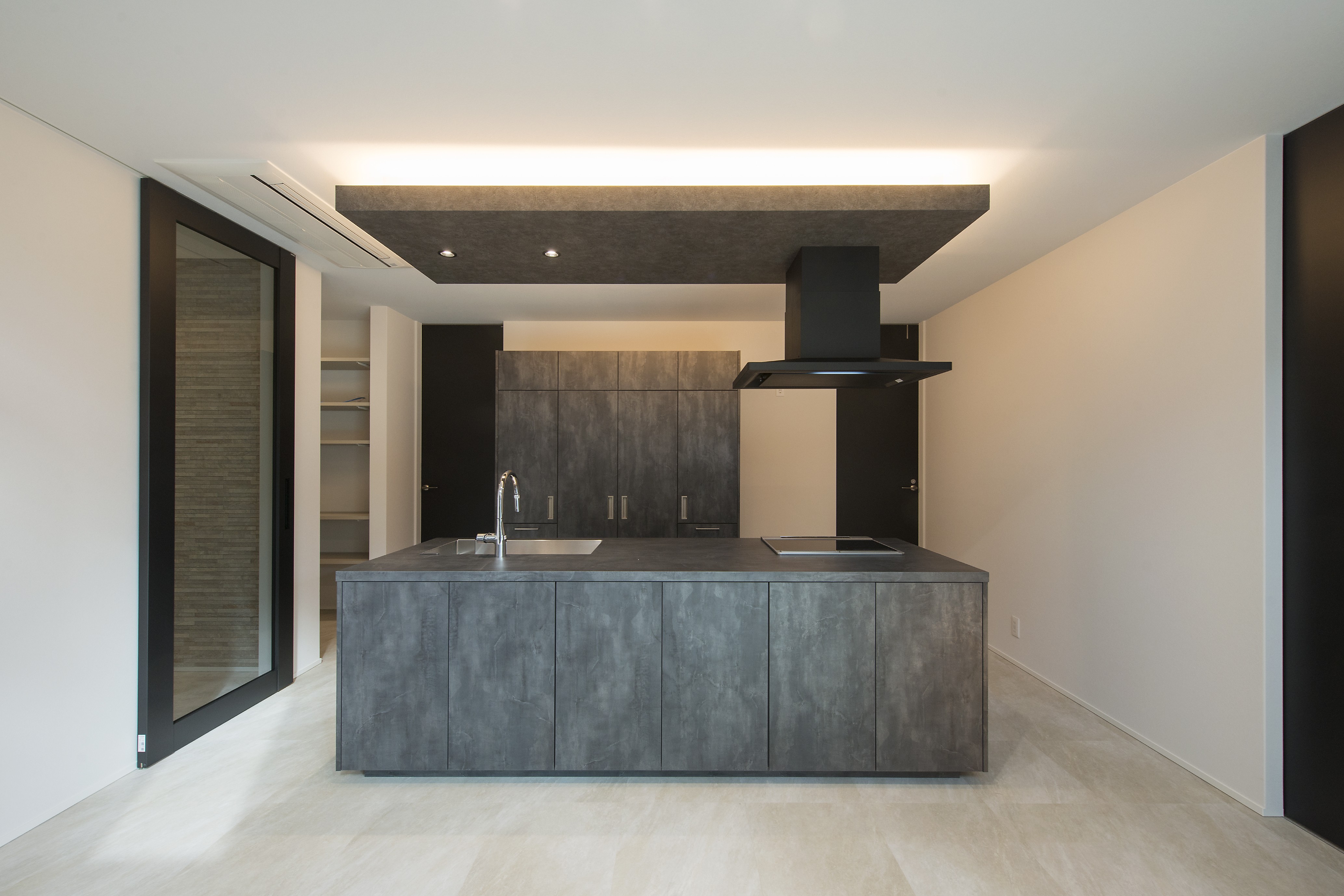 販売中物件アイキャッチ