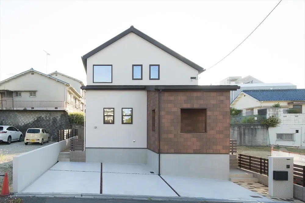 施工実績アイキャッチ