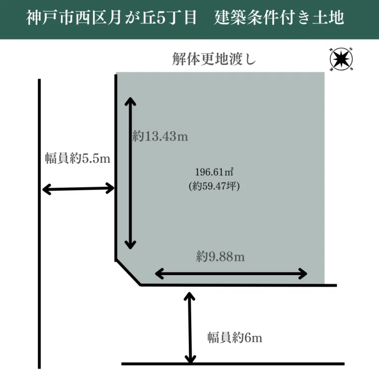 施工実績アイキャッチ