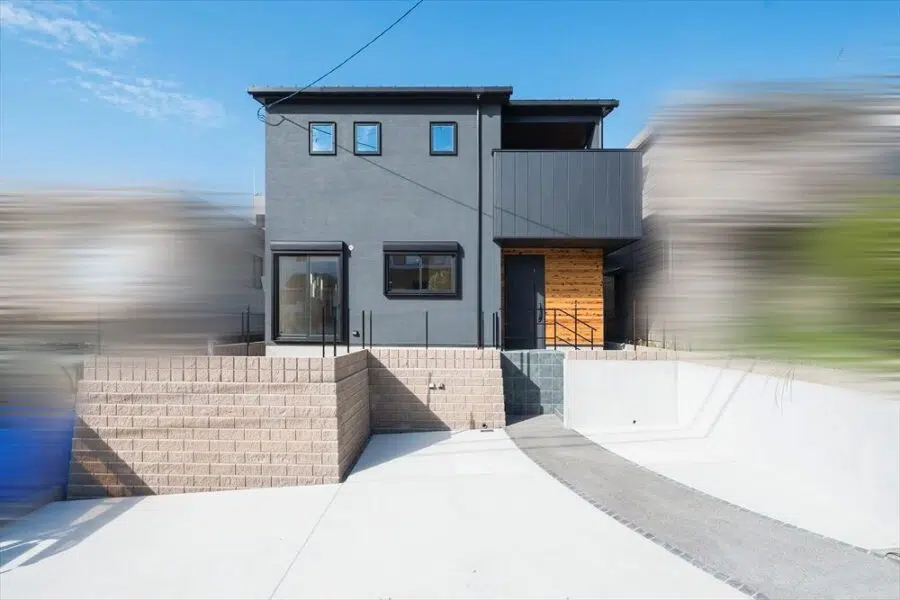 販売中物件アイキャッチ