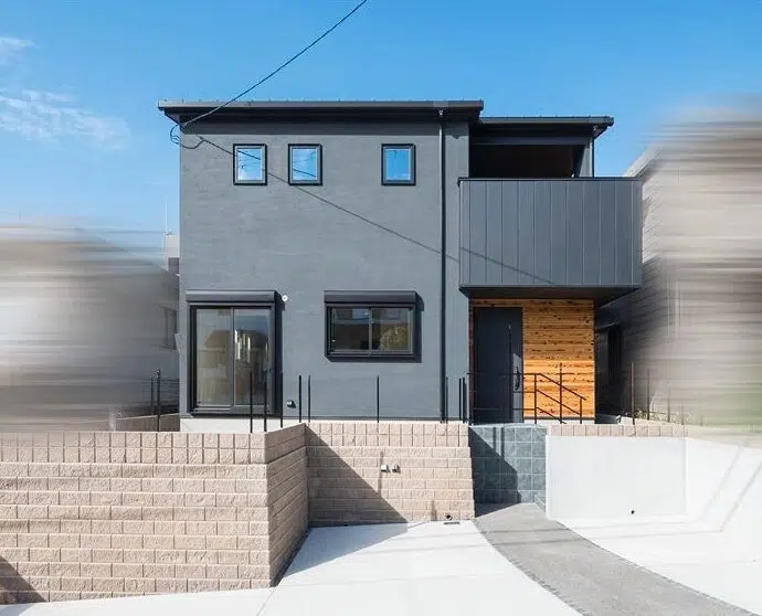 施工実績アイキャッチ