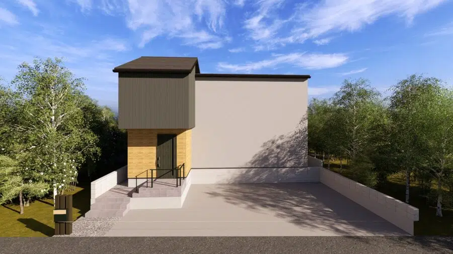 販売中物件アイキャッチ