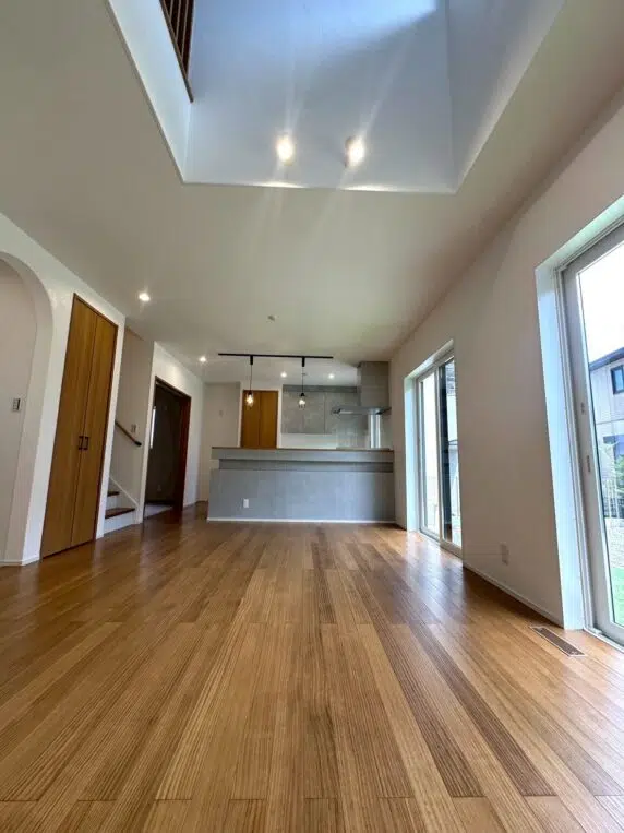 施工実績アイキャッチ