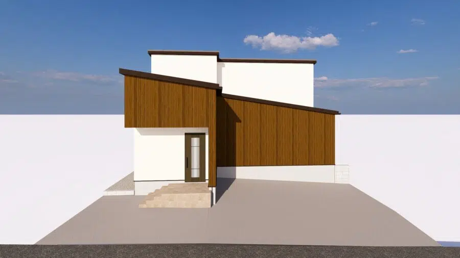 販売中物件アイキャッチ