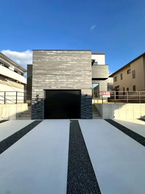 販売中物件アイキャッチ