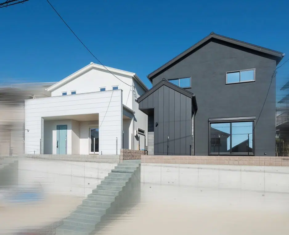 施工実績アイキャッチ