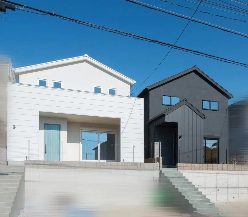 施工実績アイキャッチ