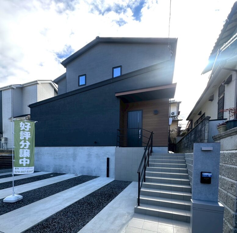 施工実績アイキャッチ